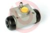 IKARU 020468 Wheel Brake Cylinder